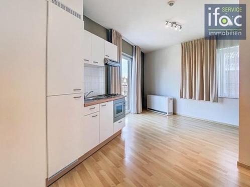 Appartement te huur in Overijse, 1 slpk, Immo, Huizen te huur, Appartement, E