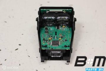 Sensoren voor citybrakesysteem Volkswagen E-Up! 1S0907201A beschikbaar voor biedingen