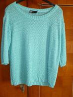 Dames zomer trui van Louise E5 Mode. medium, L'histoire de Louise, Ophalen of Verzenden, Zo goed als nieuw