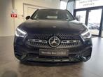 Mercedes-Benz GLA 250 e AMG Line + PTS + CAMERA + NIGHTPAKKE, Euro 6, 4 cilinders, 16 kWh, Zwart