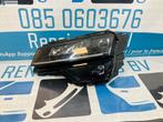 Koplamp Skoda Karoq Full Led Links 57B941015D Origineel 2-E6, Gebruikt, Ophalen of Verzenden