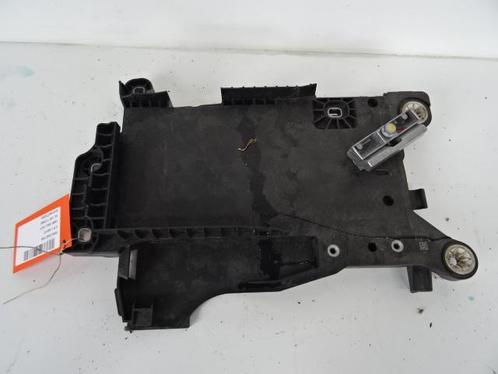 ACCUHOUDER Mini Mini (F56) (01-2013/10-2017), Auto-onderdelen, Overige Auto-onderdelen, Mini, Gebruikt