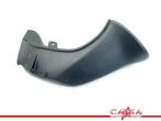 PRISE D'AIR GAUCHE Yamaha YZF R1 2007-2008 (YZF-R1 4C8), Motos, Utilisé