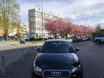 Audi A1 1.2 TFSI Ambition, Autos, Cruise Control, Noir, Break, Tissu