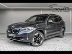 BMW iX3 Impressive, SUV ou Tout-terrain, 211 kW, Automatique, X3