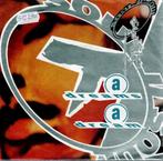 Vinyl, 7"   -   Soul II Soul – A Dreams A Dream, Cd's en Dvd's, Vinyl | Overige Vinyl, Ophalen of Verzenden, Overige formaten