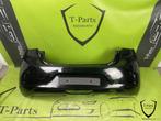 opel corsa F achterbumper bumper 19+, Auto-onderdelen, Gebruikt, Opel, Bumper