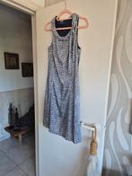 Terre bleue maat 42, Kleding | Dames, Blauw, TERRE BLEU., Maat 42/44 (L), Ophalen of Verzenden