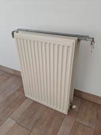 Radiator, Doe-het-zelf en Bouw, Verwarming en Radiatoren, Ophalen, Radiator