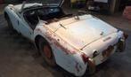 TRIUMPH TR2-8 Spitfire GT6 Stag Dolomite Herald onderdelen, Ophalen of Verzenden, Nieuw, Triumph