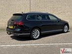 Volkswagen Passat Variant 2.0 TDI Business Edition R | Virtu, Auto's, Volkswagen, Zwart, Adaptive Cruise Control, Zwart, Bedrijf