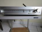 Pioneer -Tuner TX - 3000, Ophalen of Verzenden, Gebruikt, Overige typen