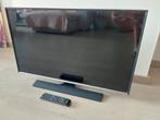 Samsung T32E310EW scherm 80cm diameter 32'', Ophalen, Gebruikt, Samsung