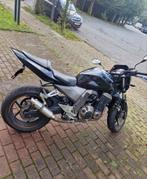 Kawasaki Z750, Motoren, Motoren | Kawasaki, 750 cc, 4 cilinders, Meer dan 35 kW, Sport