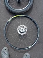 Wielen te koop., Fietsen en Brommers, Fietsonderdelen, Ophalen, Gebruikt, Wiel