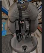Dreambee autostoel 1.2.3 met isofix, Kinderen en Baby's, Gebruikt, Ophalen, Isofix