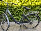 Puch damesfiets, Fietsen en Brommers, Ophalen, Gebruikt
