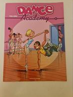 Strips : dance academy ( 1 stuk voorradig ), Ophalen of Verzenden, Zo goed als nieuw