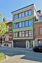 Appartement te huur in Drogenbos, 2 slpks, Immo, 78 m², Appartement, 2 kamers