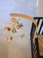 Little Dutch muziekmobiel, Kinderen en Baby's, Ophalen, Gebruikt, Overige vormen