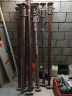 Stuts voor bouw, Doe-het-zelf en Bouw, Ophalen