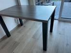 Bartafel, Huis en Inrichting, Tafels | Eettafels, Ophalen, Zo goed als nieuw