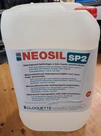 Hydrofuge de haute qualité 25 litres, Zakelijke goederen, Machines en Bouw | Overig, Ophalen