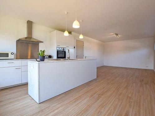 Woning te huur in Oostduinkerke, 2 slpks, Immo, Huizen te huur, Vrijstaande woning