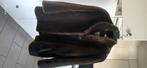 Vest Couture Helene, Kleding | Dames, Ophalen, Zo goed als nieuw, Maat 38/40 (M)