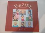 Boek Baziel Humor Cartoon Guido Depraetere Komedie, Ophalen of Verzenden, Guido Depraetere, Cartoons