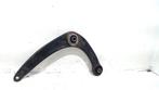 DRAAGARM LINKS VOOR Citroën C4 Berline (NC) (833548), Gebruikt, Citroën
