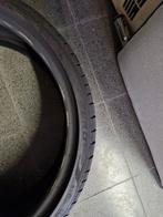 2  pirelli p zero 225/35 r20, Ophalen