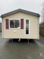 Stacaravan Rapidhome