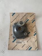 Cilinder cover cagiva, Motoren, Ophalen of Verzenden