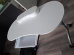 nageltafel, Huis en Inrichting, Ophalen of Verzenden, Gebruikt