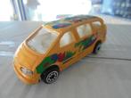 TOYOTA-MINIBUS, Ophalen of Verzenden, Gebruikt, Auto, Overige merken