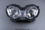 Koplamp / Voorlicht AVDB TIGER 1200 EXPLORER 2012 - 2021, Motoren, Ophalen of Verzenden