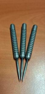 Dartspijlen RED DRAGON, Sport en Fitness, Darts, Ophalen, Gebruikt, Pijlen