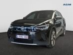 Volkswagen ID.4 ID.4 77 kWh Pro Business, Auto's, Automaat, Overige modellen, Elektrisch, SUV of Terreinwagen