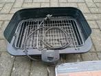 BBQ, Tuin en Terras, Ophalen, Gebruikt