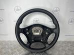 Volant d'un Mercedes Sprinter, -, 3 mois de garantie, Utilisé, -