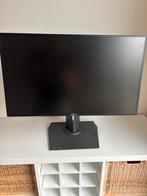 Asus PG278Q 27 inch monitor 144Hz, Computers en Software, HD, Ophalen of Verzenden, Zo goed als nieuw, DisplayPort