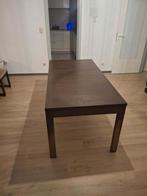 Table salle à manger, 150 à 200 cm, Cinq personnes ou plus, Enlèvement, Utilisé