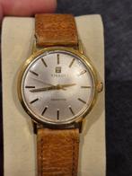 Tissot, Enlèvement ou Envoi, Or, Tissot, Doré