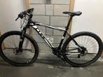 CUBE mountainbike 29 inch, Fietsen en Brommers, Gebruikt, 57 cm of meer, Hardtail, Heren