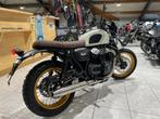 BRIXTON Cromwell 1200 X, Motos, Naked bike, 2 cylindres, 1200 cm³, Plus de 35 kW
