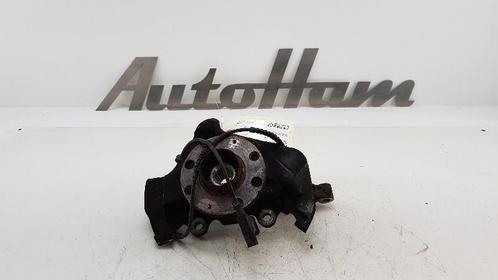 FUSEE RECHTS VOOR Fiat Punto Evo (199) (|51776375|), Auto-onderdelen, Ophanging en Onderstel, Fiat, Gebruikt