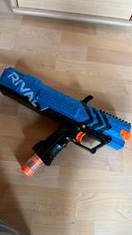 Nerf rival, Kinderen en Baby's, Ophalen, Nieuw