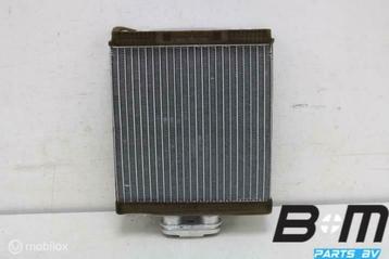 Kachelradiateur VW Polo 6C Behr DW795001 beschikbaar voor biedingen