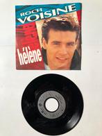 Roch Voisine : Helene (1989; NM), Verzenden, Zo goed als nieuw